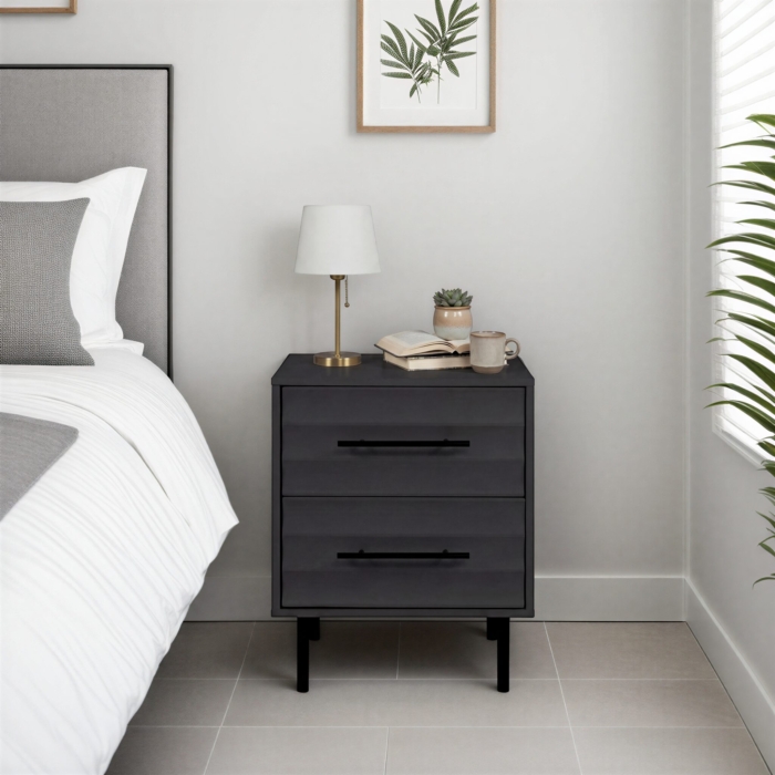 FALUN Nightstand