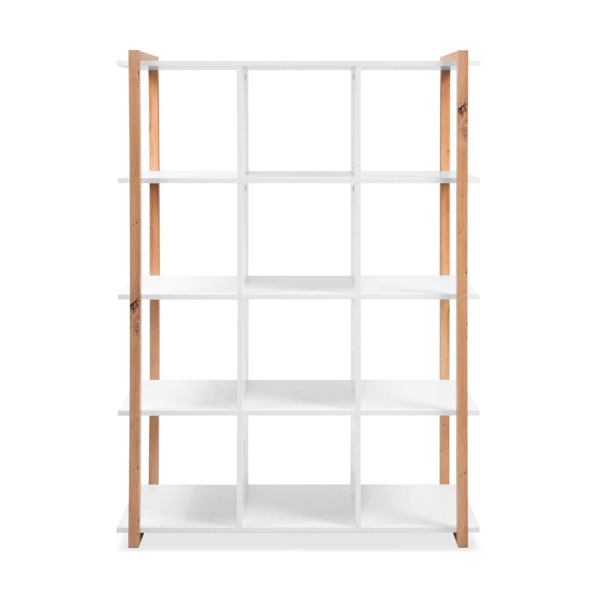DENVER Bookcase