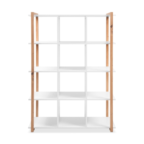 DENVER Bookcase