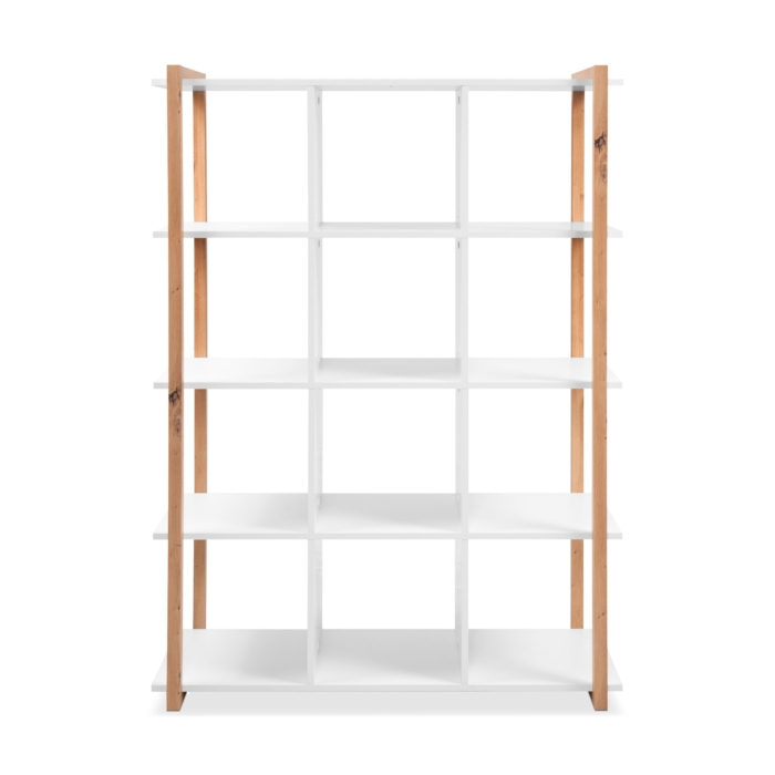 DENVER Bookcase