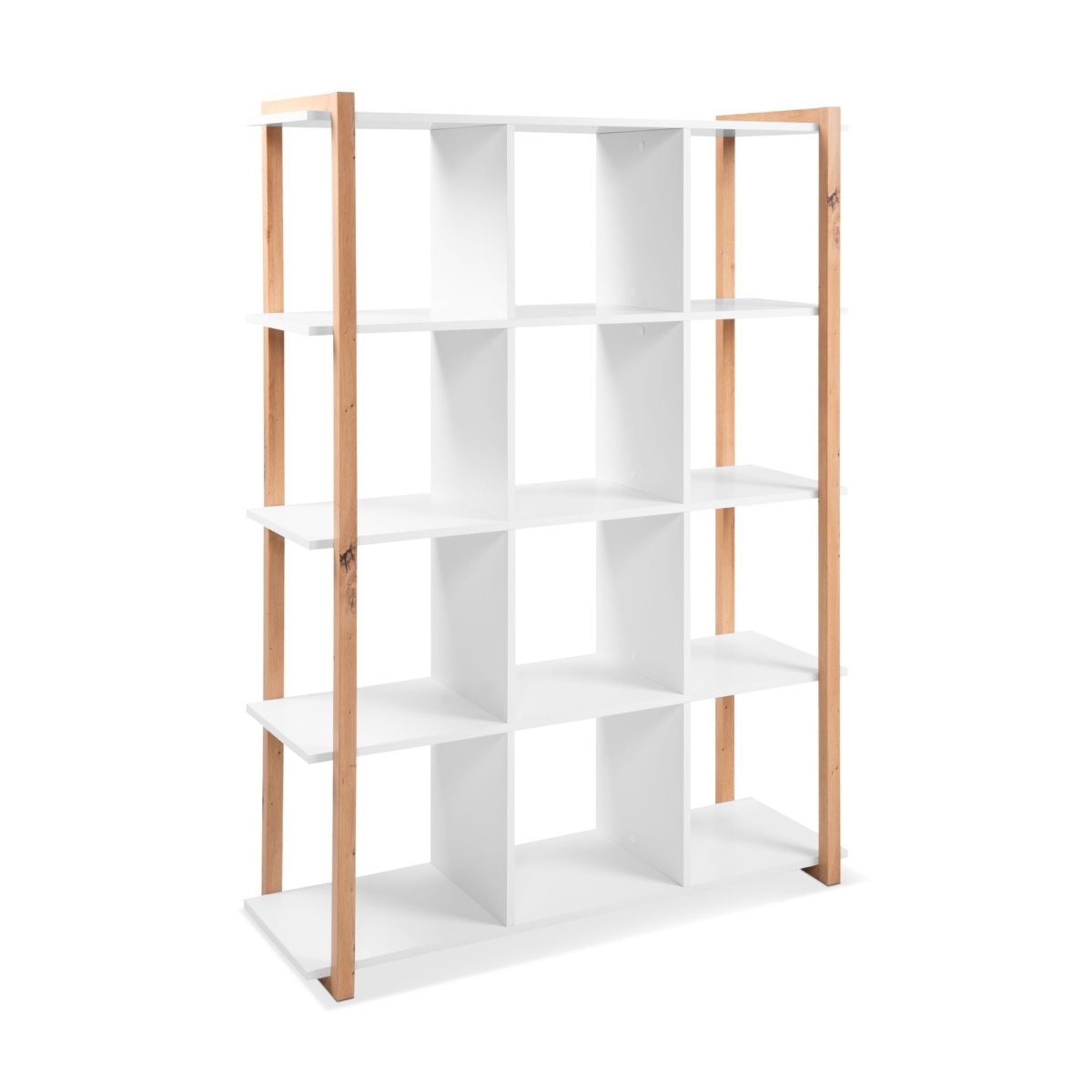 DENVER Bookcase