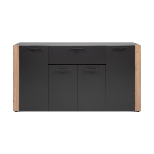 CENTO Sideboard