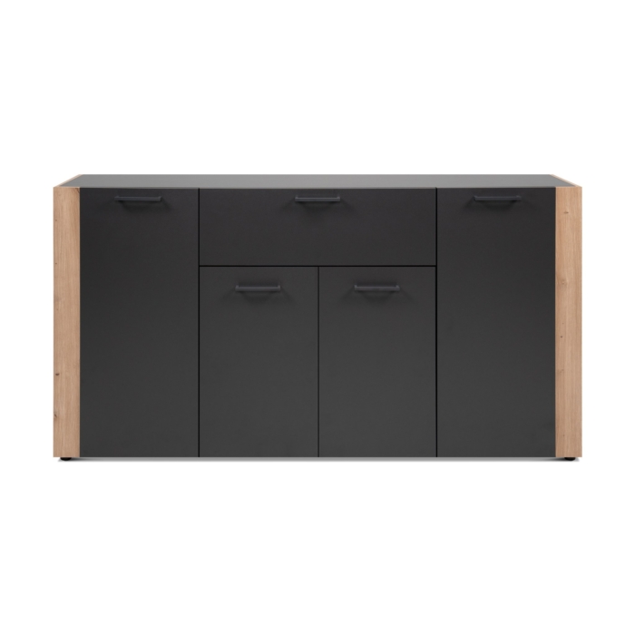 CENTO Sideboard