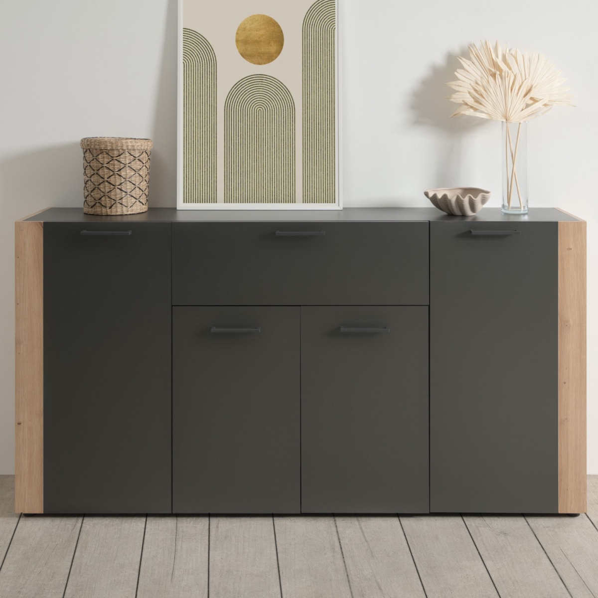 CENTO Sideboard