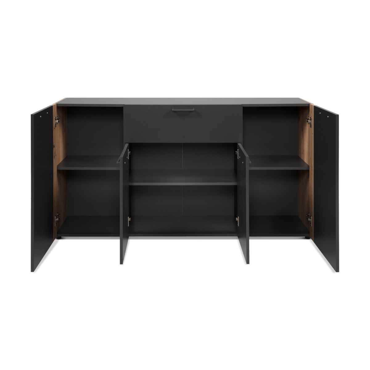CENTO Sideboard