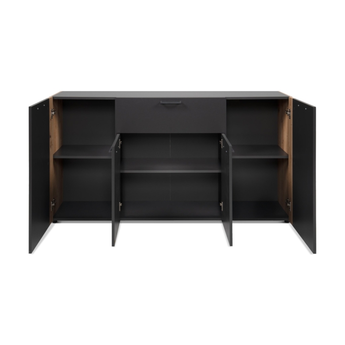 CENTO Sideboard