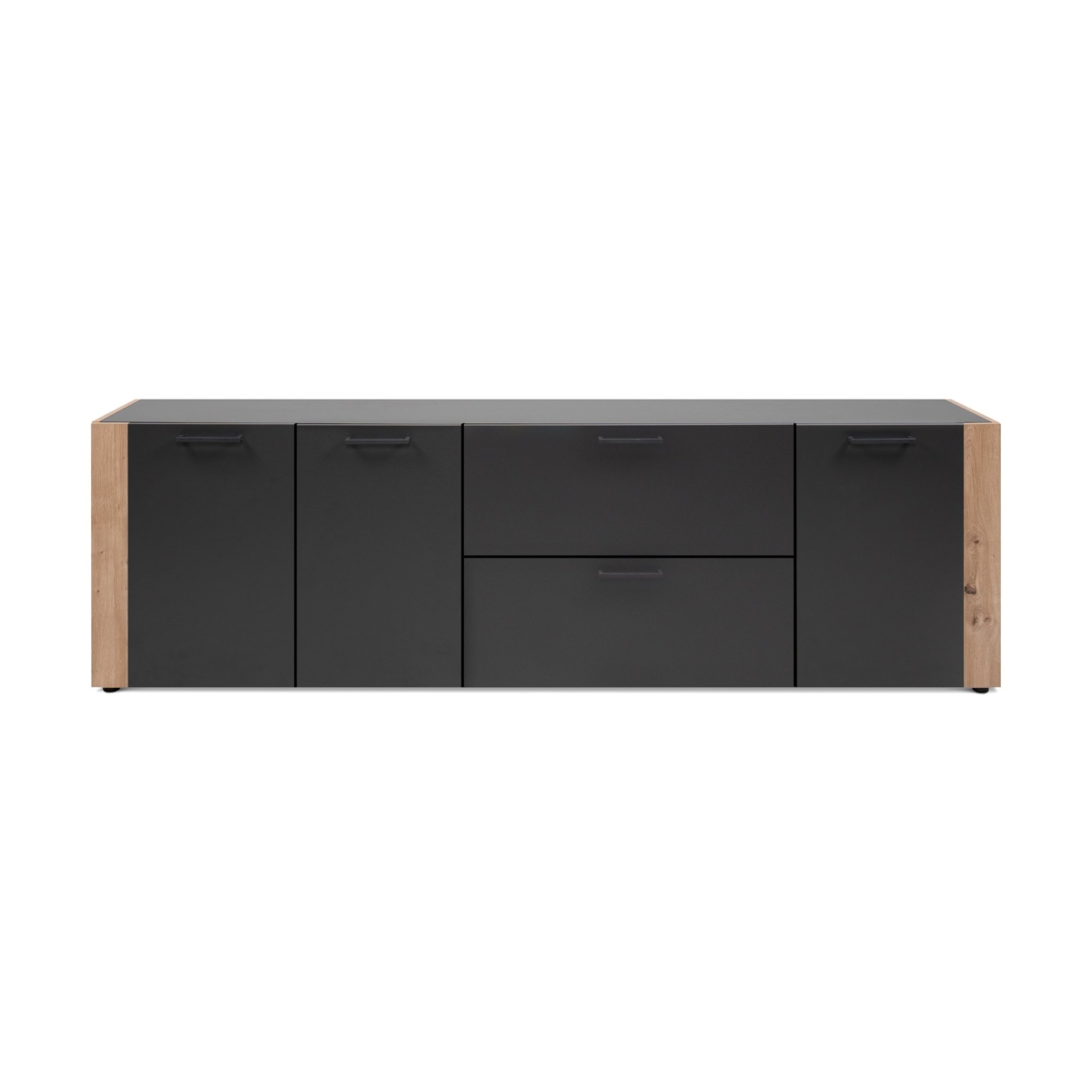 CENTO TV Unit