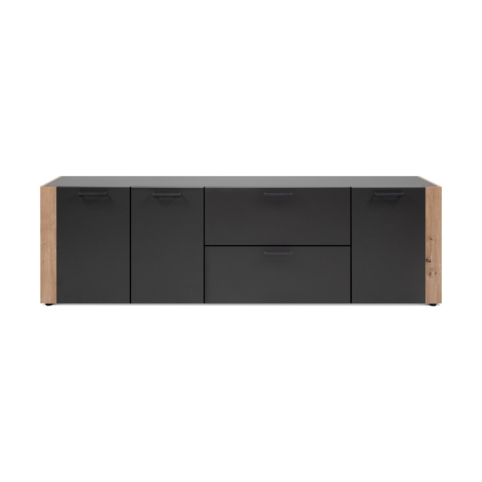 CENTO TV Unit