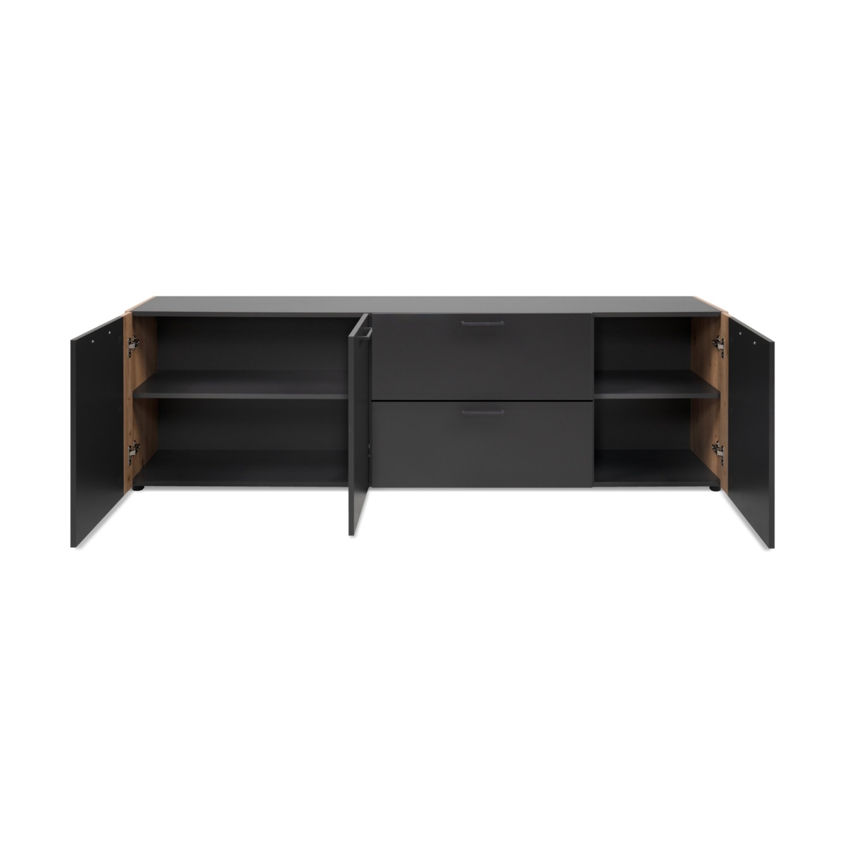 CENTO TV Unit