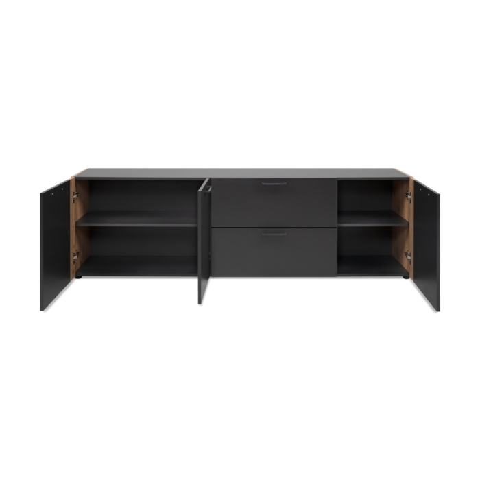 CENTO TV Unit