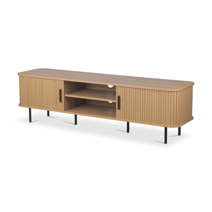 KAJSA TV Unit