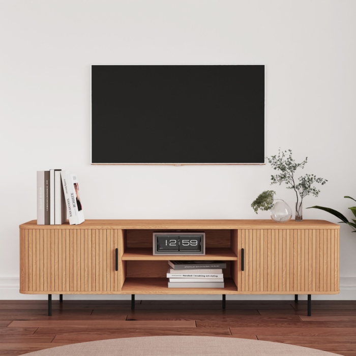 KAJSA TV Unit