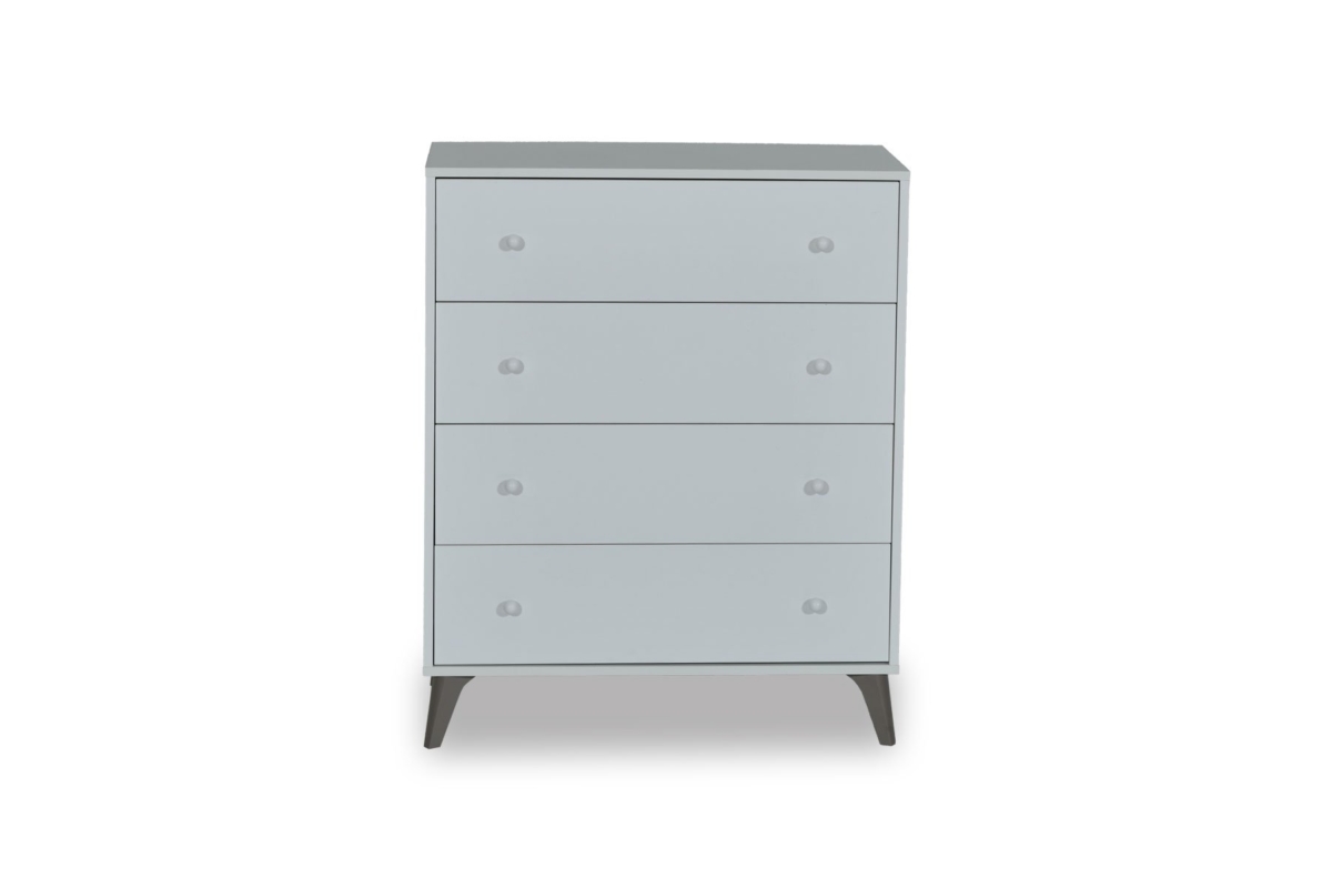 SWEET Chest Of Drawer