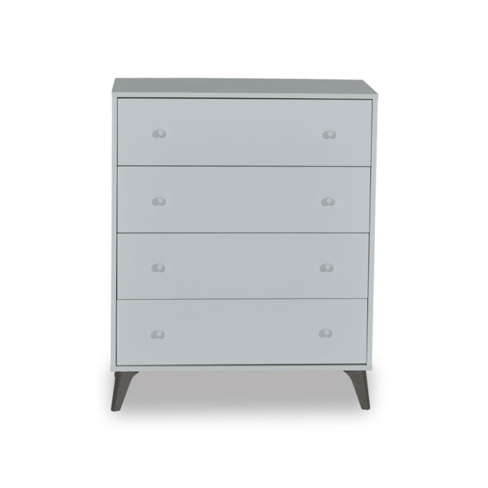 SWEET Chest Of Drawer
