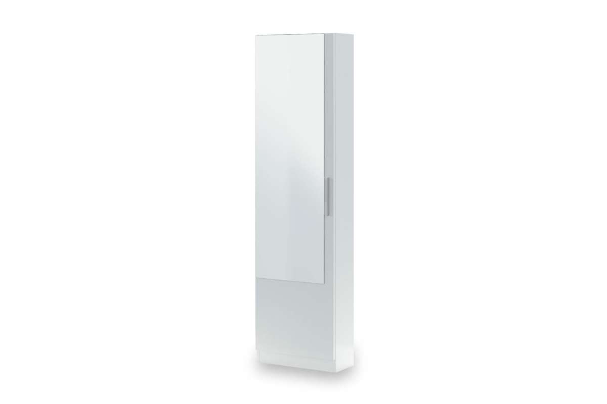 Kristal Shoe Cabinet Kristal Shoe Cabinet