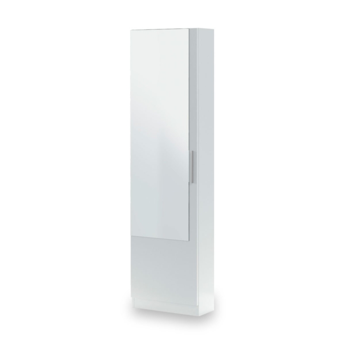Kristal Shoe Cabinet Kristal Shoe Cabinet