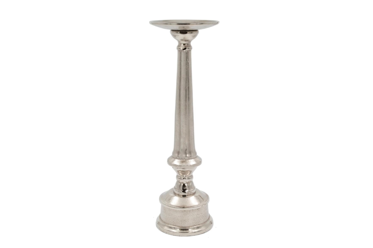 Pillar Candle Holder