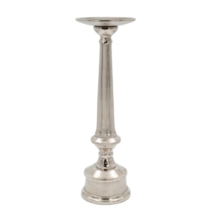 Pillar Candle Holder