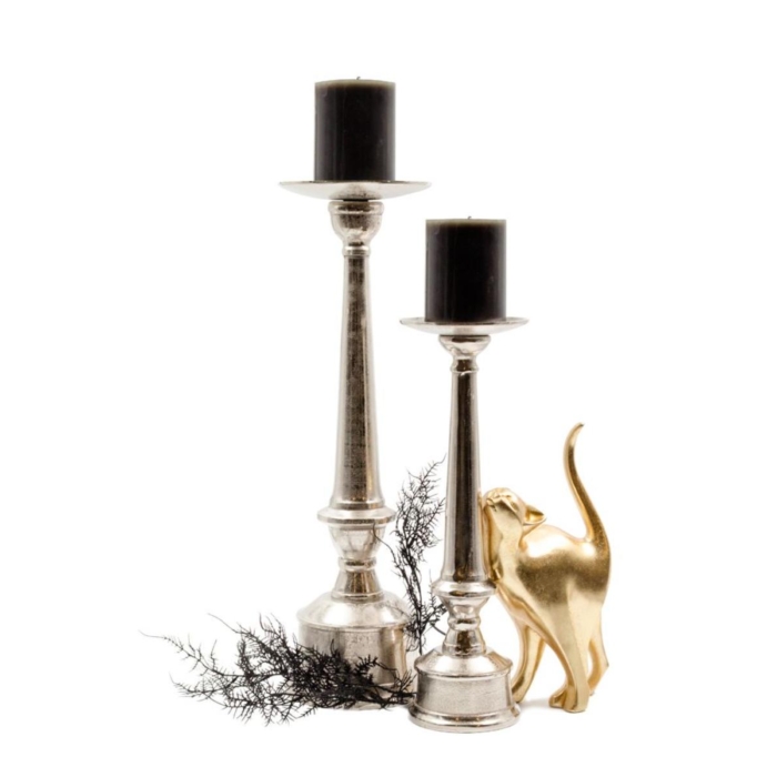 Pillar Candle Holder