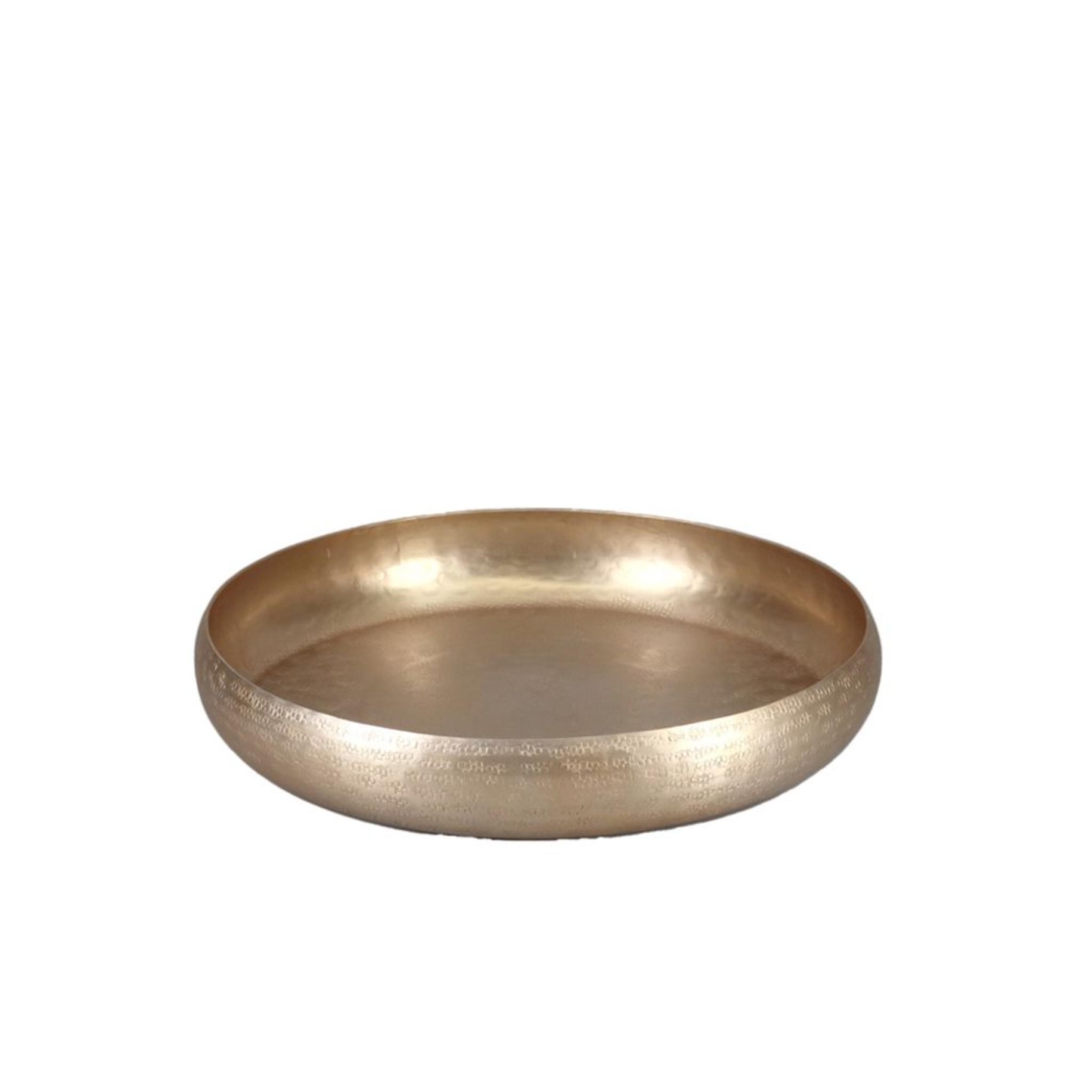 Oscar Bowl