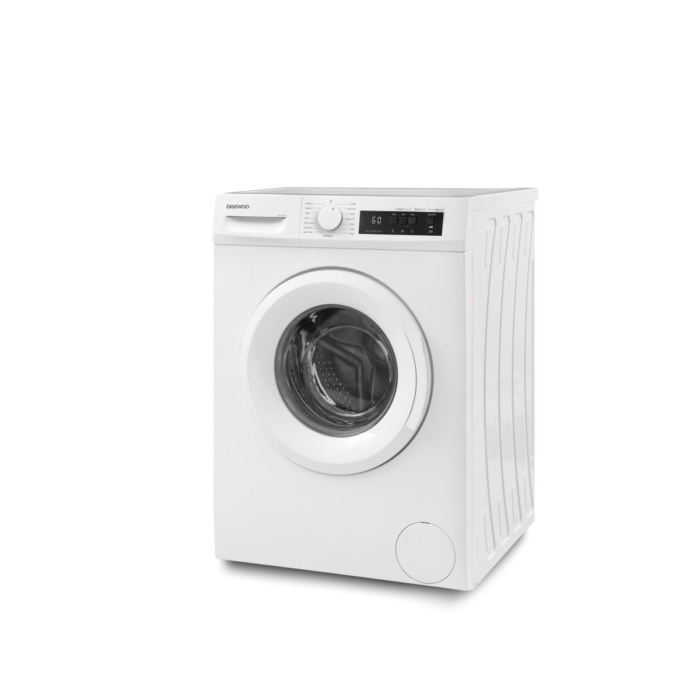 Daewoo Washing Machine