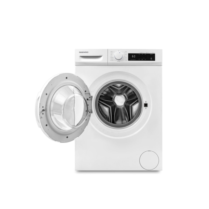 Daewoo Washing Machine