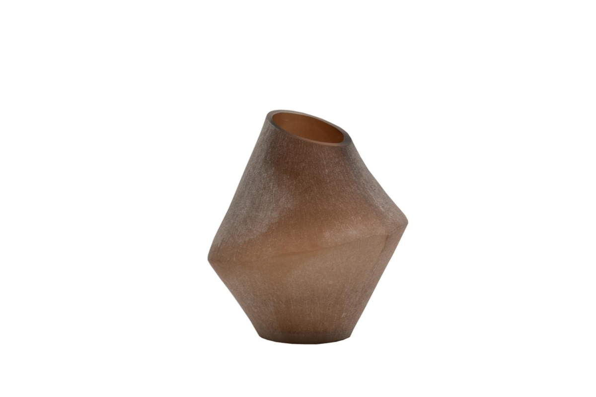 Sahara Vase