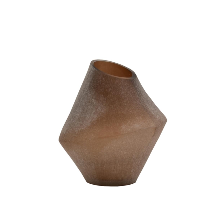 Sahara Vase