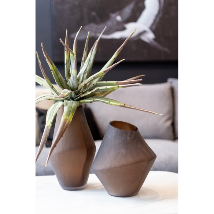Sahara Vase