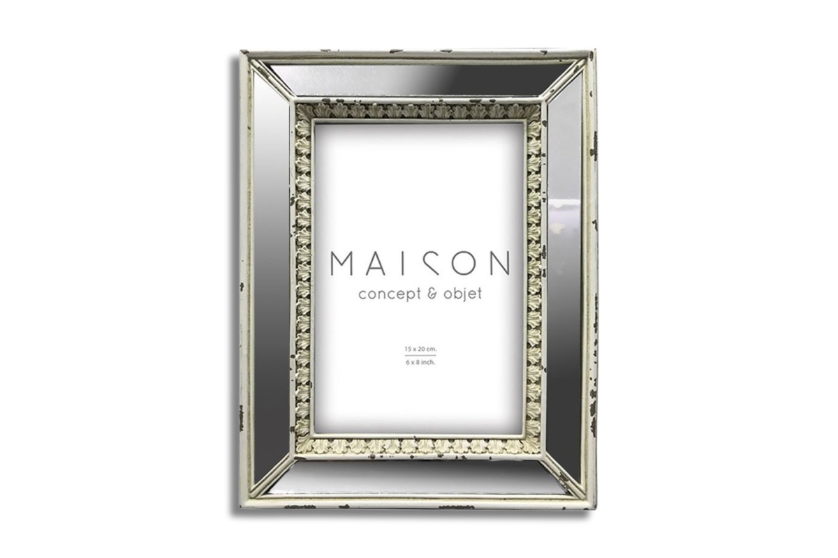 Arte Photo Frame