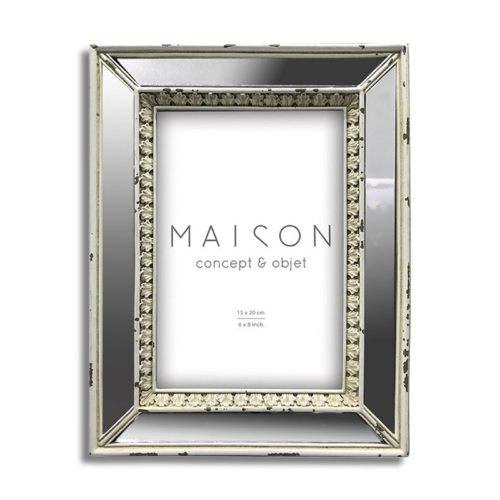 Arte Photo Frame