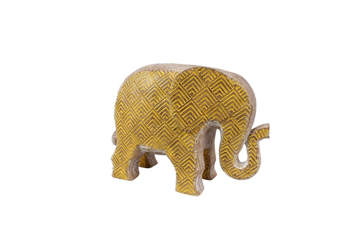 Africana Elephant 24