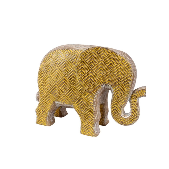 Africana Elephant 24