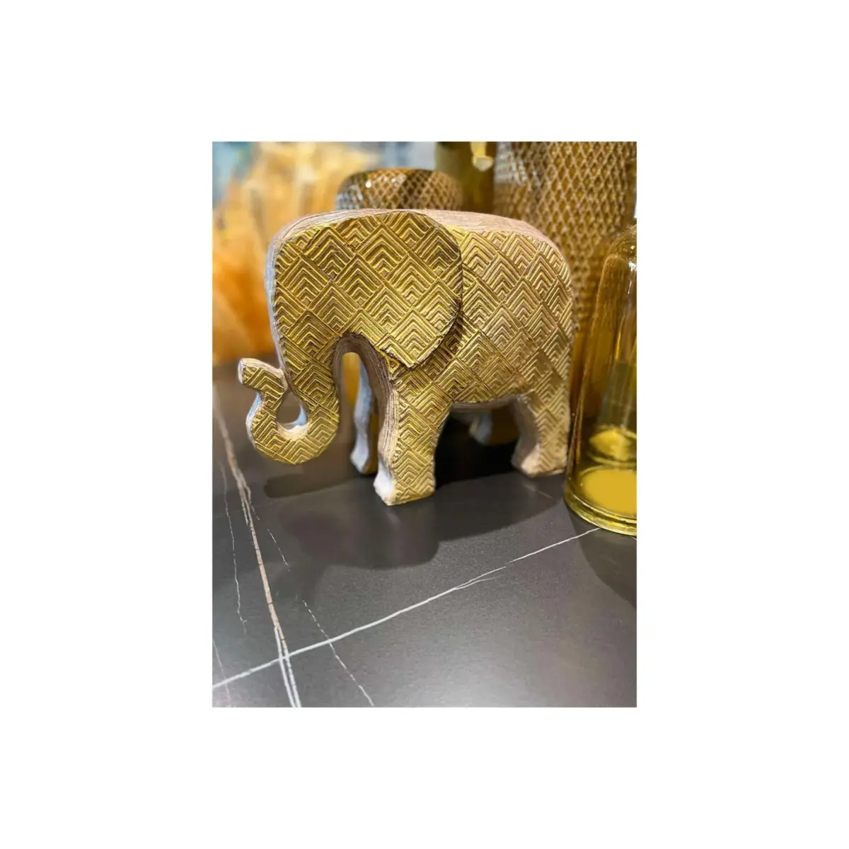017441_100-1.webp Africana Elephant 24