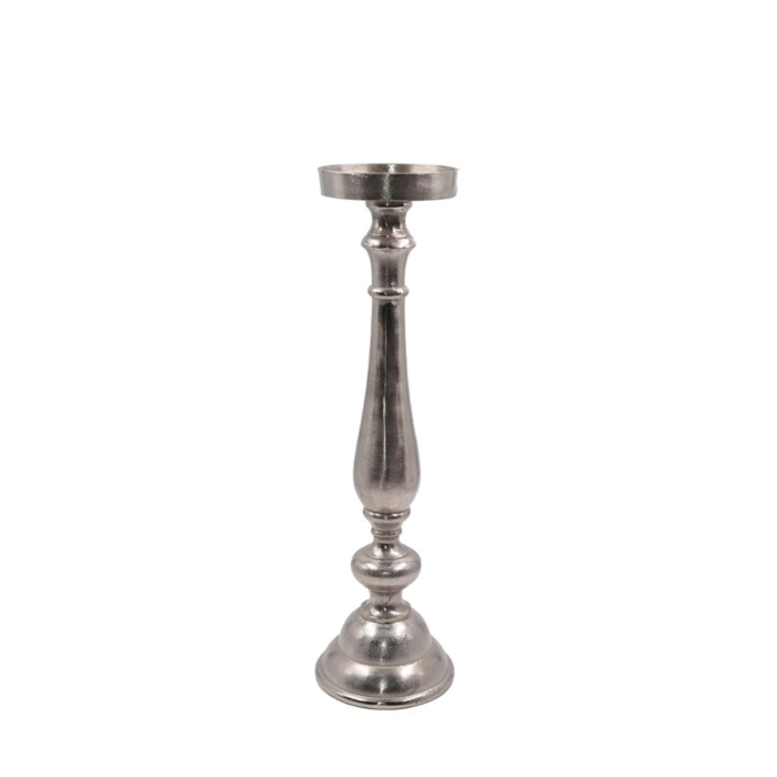 Ionas Candle Holder