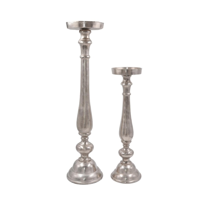 Ionas Candle Holder