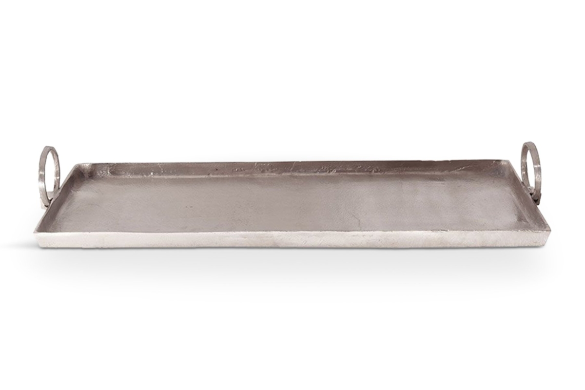 ANGOLO Tray