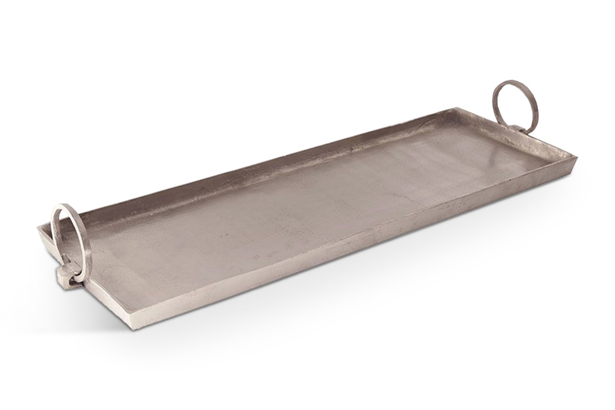 ANGOLO Tray