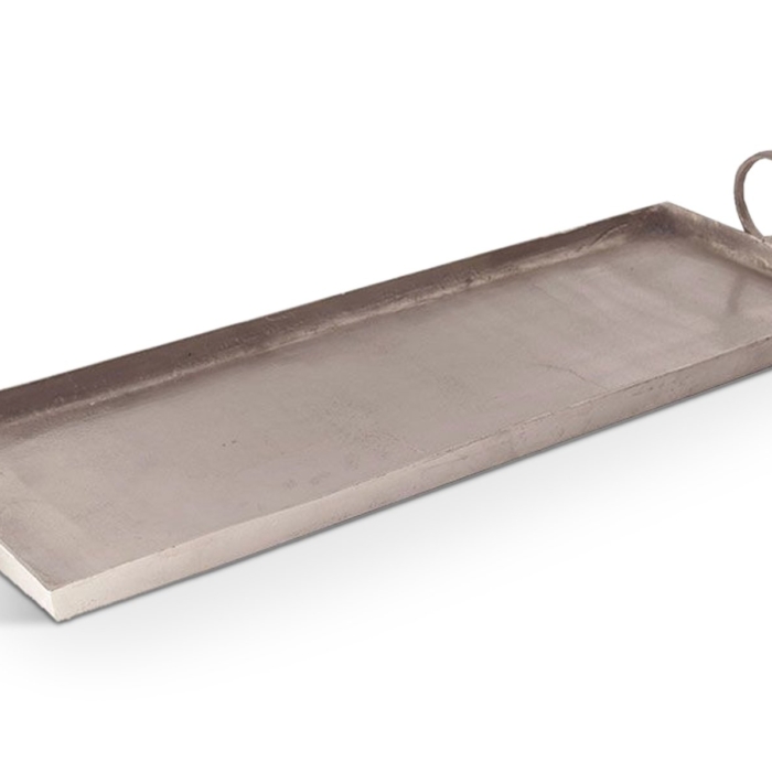 ANGOLO Tray