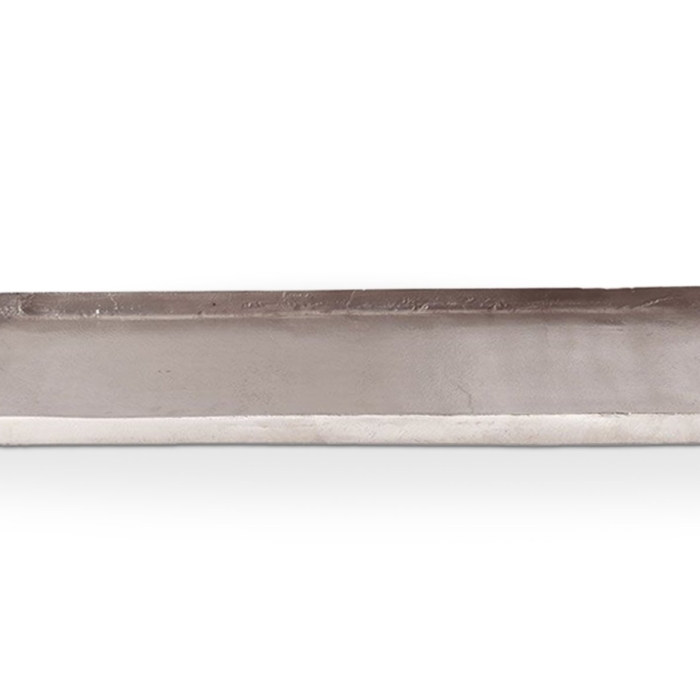 ANGOLO Tray