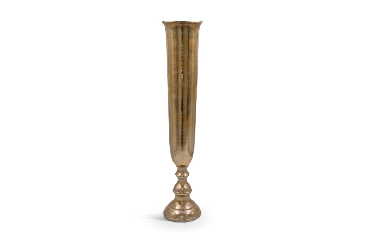 Flores Tall Vase