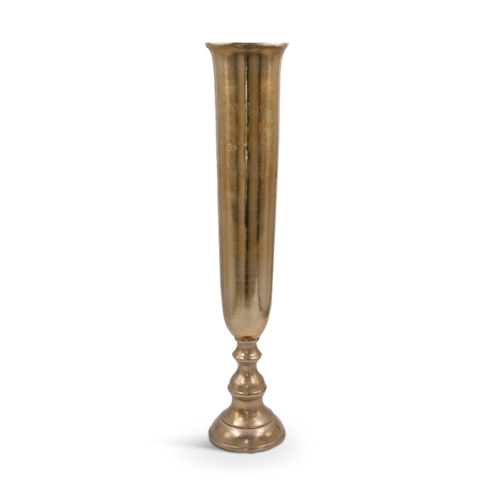 Flores Tall Vase
