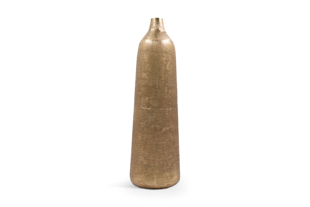 Botella Vase