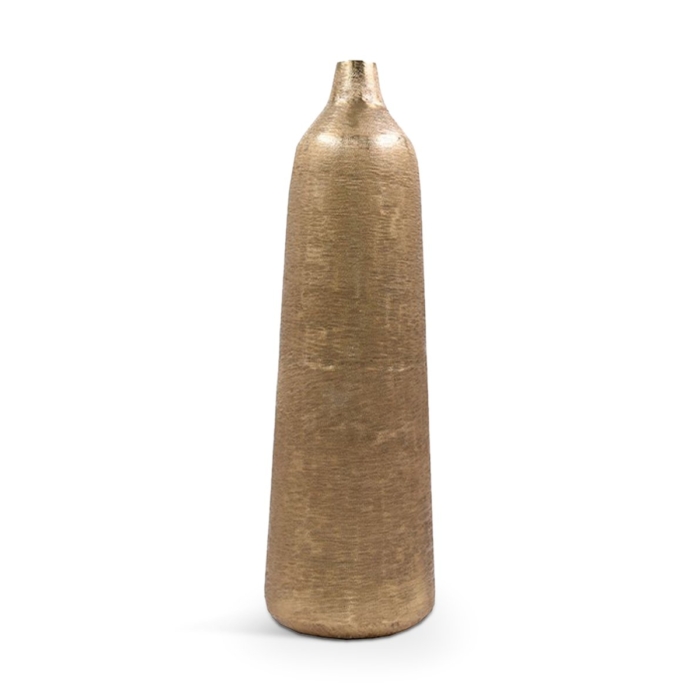 Botella Vase
