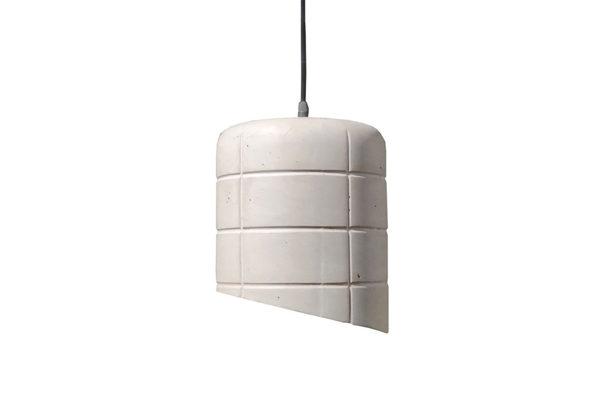 Omnia Pendant Lamp Omnia Pendant Lamp