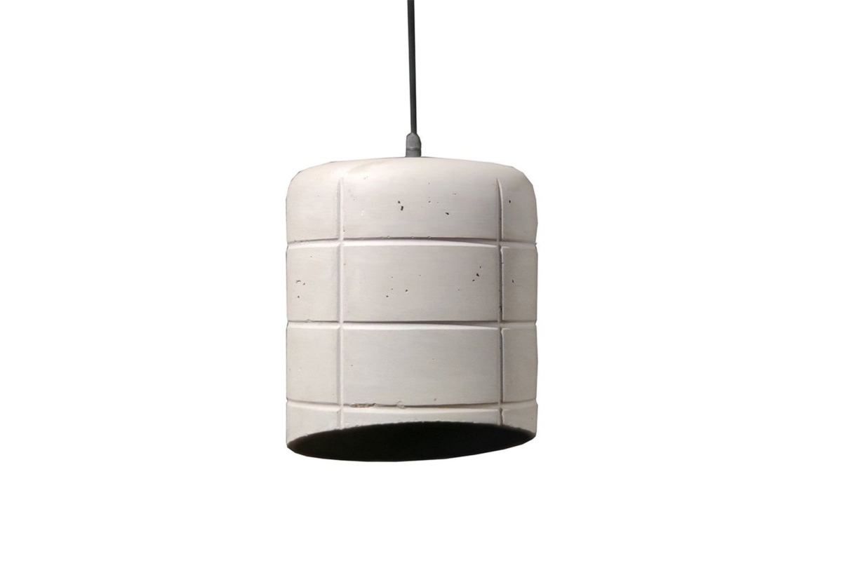Omnia Pendant Lamp Omnia Pendant Lamp