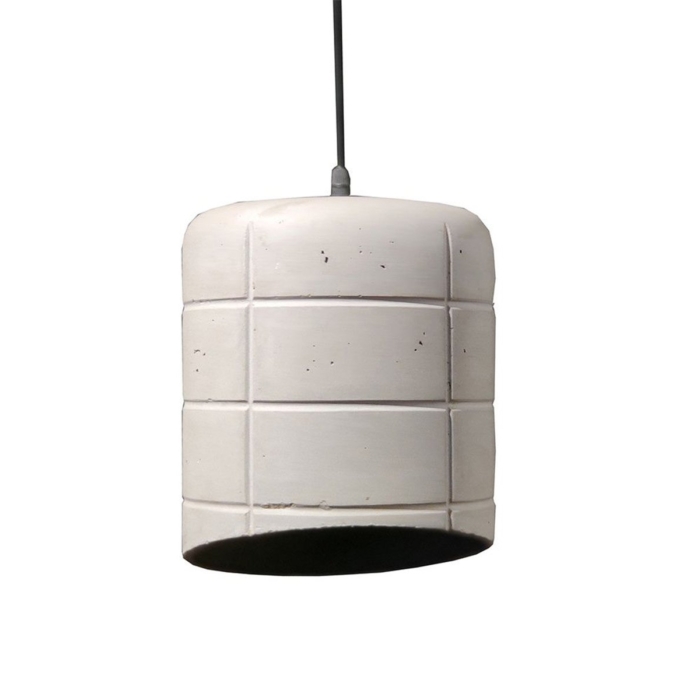 Omnia Pendant Lamp Omnia Pendant Lamp