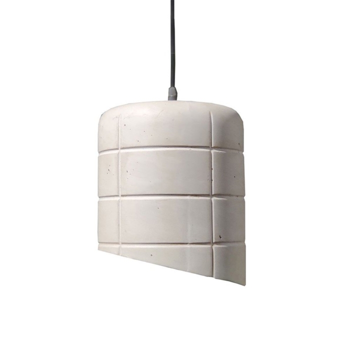 Omnia Pendant Lamp Omnia Pendant Lamp