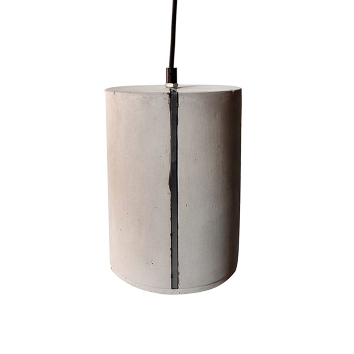 Strip Pendant Lamp