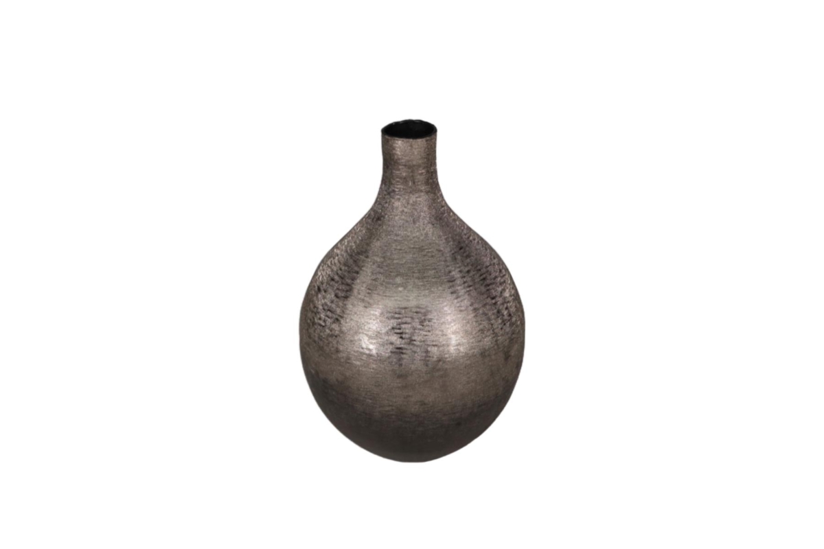 Verge1 Vase